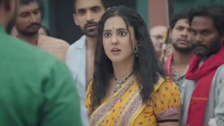 jhanak season 2 episode 575