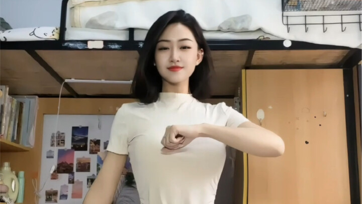 Ikuti iramanya
