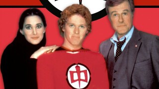 The.Greatest.American.Hero.S01E05.Reseda.Rose