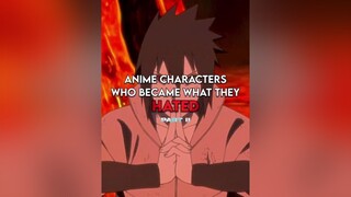 Part 3? | 💡: naruto#anime#deathnote#netflix#manga#fyp#viral#weeb#aang_hyuga#dragonball#onepiece#hxh
