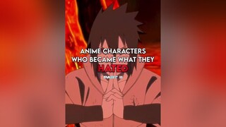 Part 3? | 💡: naruto#anime#deathnote#netflix#manga#fyp#viral#weeb#aang_hyuga#dragonball#onepiece#hxh#aot#mha#demonslayer