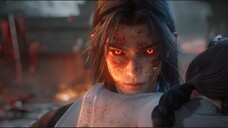 Tomb of Fallen God S3 Eps 2 Sub Indo