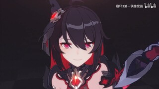 (Vietsub)(Honkai Impact 3) PV 4.8 - Kịch Tràng Mị Ảnh