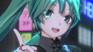 Beat Eater