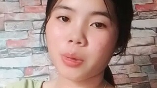 sanay hindi panaginip