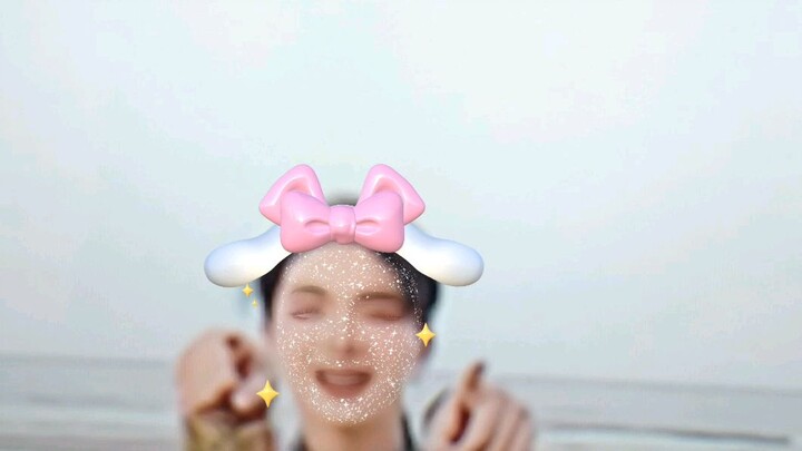 😘😘😘😘😘😘😘😘
