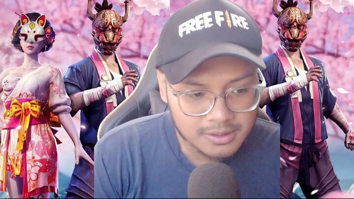 auto revive free fire ff #ff #freefire #roblox #fishit