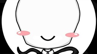 Quá Trình Youtube SlenderMan Phát Triển Đến Bây Giờ