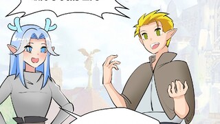 นิรันดร์คุณ