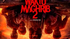 W̷̶a̷̶k̷̶t̷̶u̷̶ ̷̶M̷̶a̷̶g̷̶h̷̶r̷̶i̷̶b̷̶ ̷̶2̷̶ ̷̶2̷̶0̷̶2̷̶5̷̶ ̷̶I̷̶N̷̶D̷̶O̷̶N̷̶E̷̶S̷̶I̷̶A̷̶ ̷̶