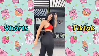 Big Bank Tiktok Challenge