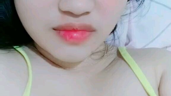 Overthinker 😂 #viral #bilibilivids #shortvids #TikTok