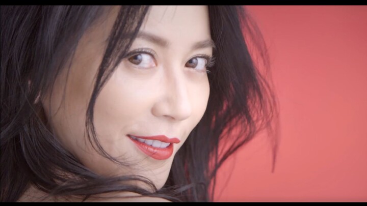 【Pertunjukan Menarik Akan Segera Dimulai】Yu Feihong - Montase Elegan