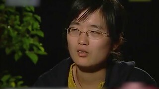 "Khoa học tiếp cận" Cơ thể của ông già tự bốc cháy mỗi ngày! Hàng trăm bộ quần áo bị đốt cháy, nhưng