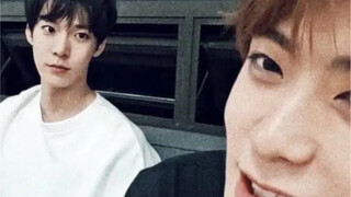 【جايدو | زوجة الأربعاء】 لا أفهم أي شيء