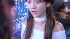 95.After entering novel, I gave up chasing male protagonist and was spoiled by my CEO husband!