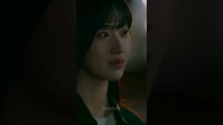 She's a true gem🥺❤️||  #moongayoung #yooyeonseok #junggaram #interestoflove #favpickedit #hitv