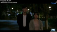 (77) Hidden Love (Tagalog Dubbed)