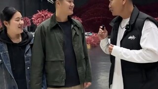 出一辆婚车蹭一顿商丘大席，看看1000元的大席什么标准