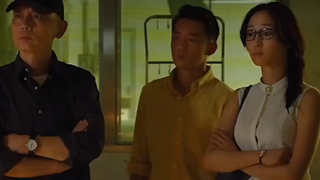 私人订制：我也有雅过敏，谁带我去俗一下