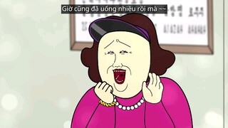 Ngoại tình_2