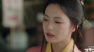 你，很像我的一个故人