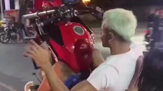 Đây là đang để số P rồi nhỉ?