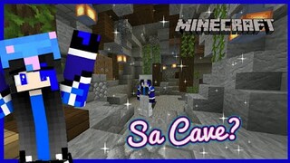 Minecraft PE Survival Series Episode 2 | Tahanan