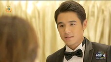 เคหาสน์ดาว EP.11