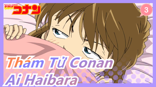 [Thám Tử Conan/HD] Sự xuất hiện của Ai Haibara trong M19_3