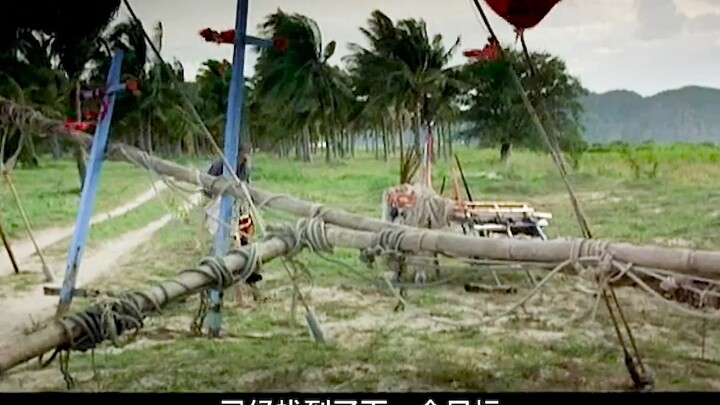 อะไรทำให้คนซื่อสัตย์กลายเป็นปีศาจที่ทุกคนดูถูก?