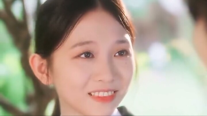 เฉียวอวี่สาวผู้น่าสงสารพ่อขี้เมา1