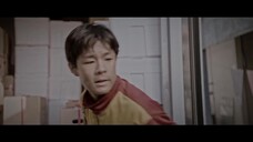 Blind (2022) EP 7 [ซับไทย]