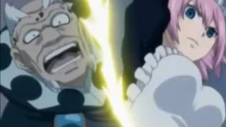 Fairy tail Episode 12 Tagalog Season 3