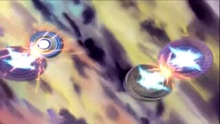 BEYBLADE V-FORCE Season 2 Episode 40 Hindi Dubbed | ANIMAX HINDI