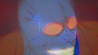 “Forget it.”