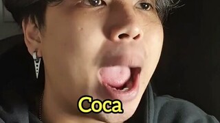 nhạc tây du ký mà nó lạ lém