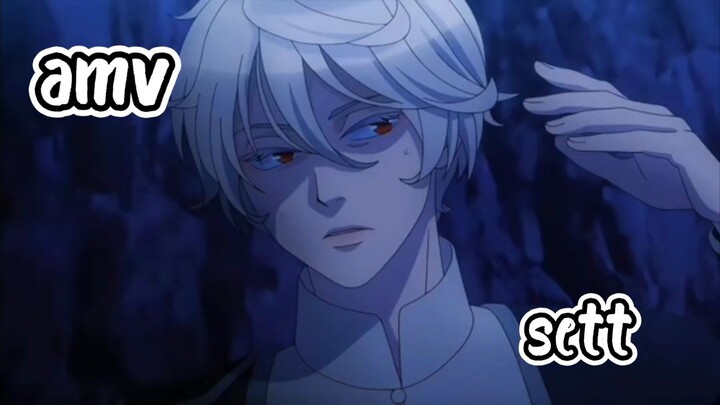 amv sett😋