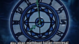 njir lah🗿 10 g tuh
