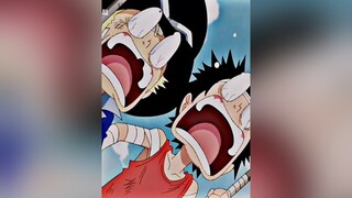 Pov : ketika Luffy di makan buaya🗿 onepiece luffy ace sabo funny anime animes animeedit weeb otaku animelover edit fyp