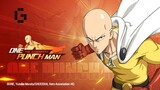 One Punch Man 1 - Dub Indo [Episode 7]