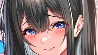 Soft seats turned into hard seats