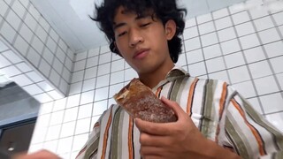 ราคาของความปากเหม็น