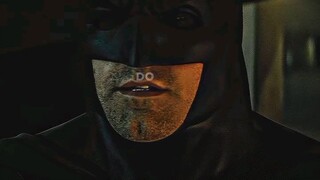 THE BATMAN 2 2025 Sub Indo