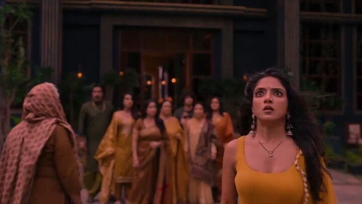 Jaadu Teri Nazar - 13th June 2025 - Full Episode 115