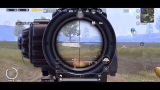 Xin lỗi các bạn vì sự gà này nhiều 😢 #Game #PUBGM