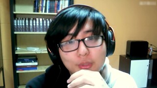 Phần trên tệ quá! Có những chú hề ở bên này biển! Quả bóng thẳng khạc nhổ vào phần kết của Đại chiến