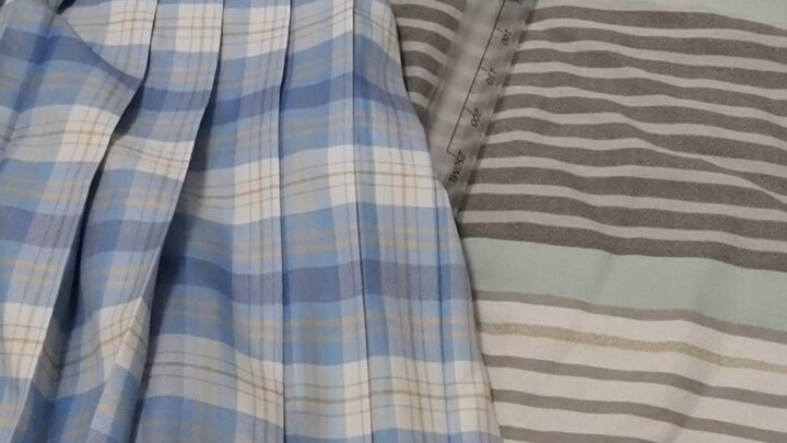 The punishment for a naughty boy turns out to be—