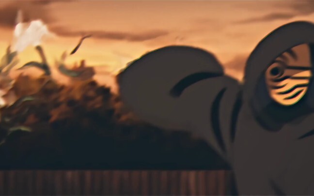 “He was once an innocent child.”
