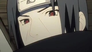 My Itachi